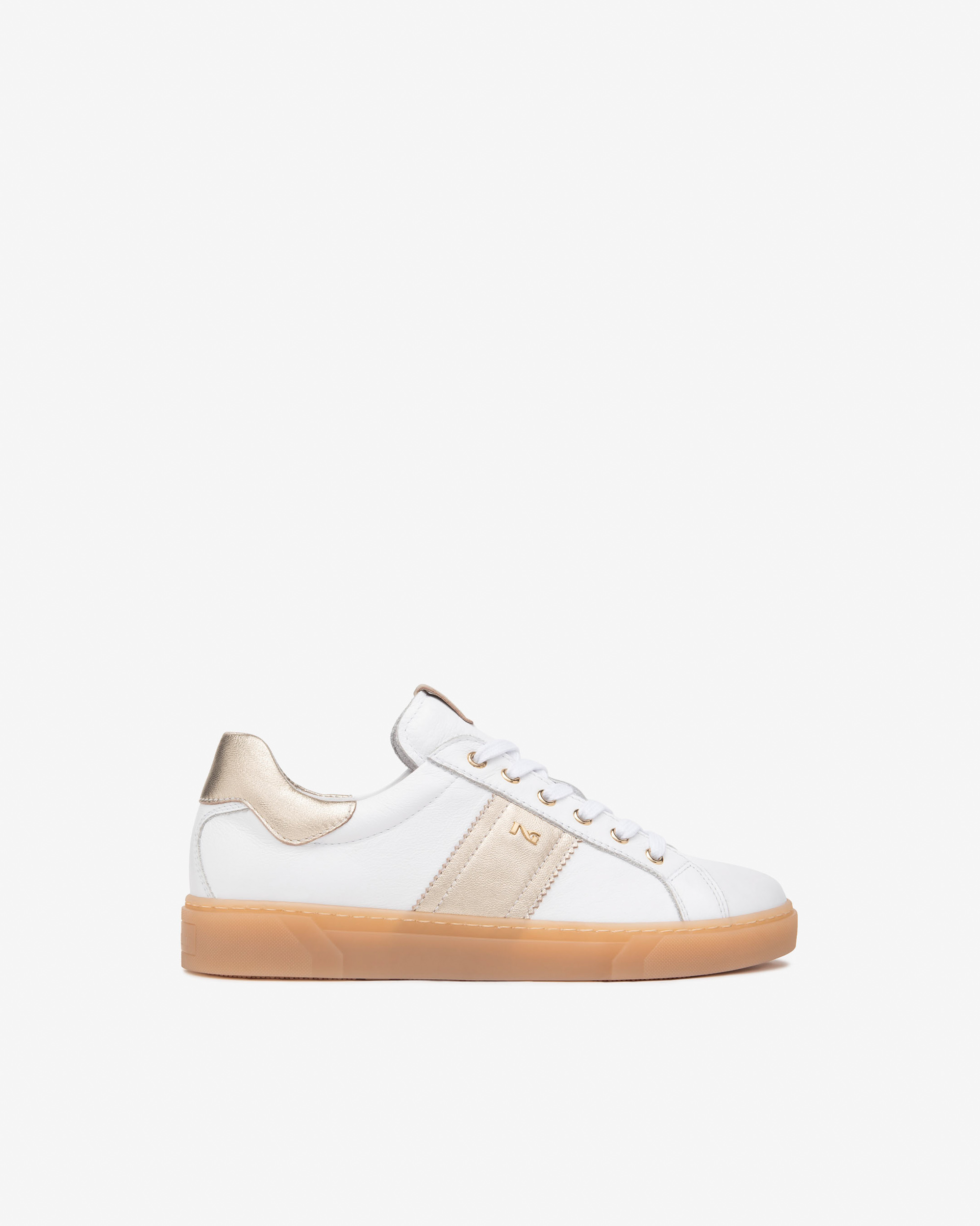 Nerogiar Sneakers da Donna — foto 2