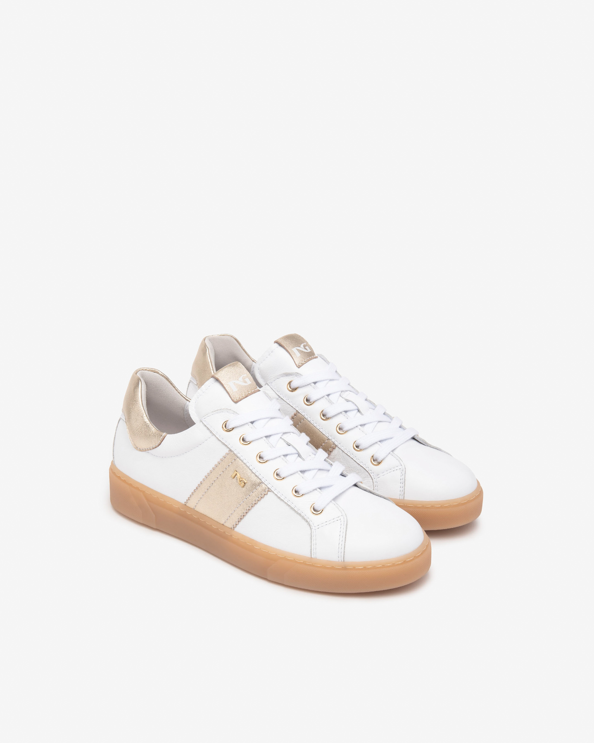 Nerogiar Sneakers da Donna — foto 3