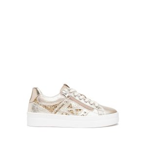 Nero Giardini Sneakers da Donna