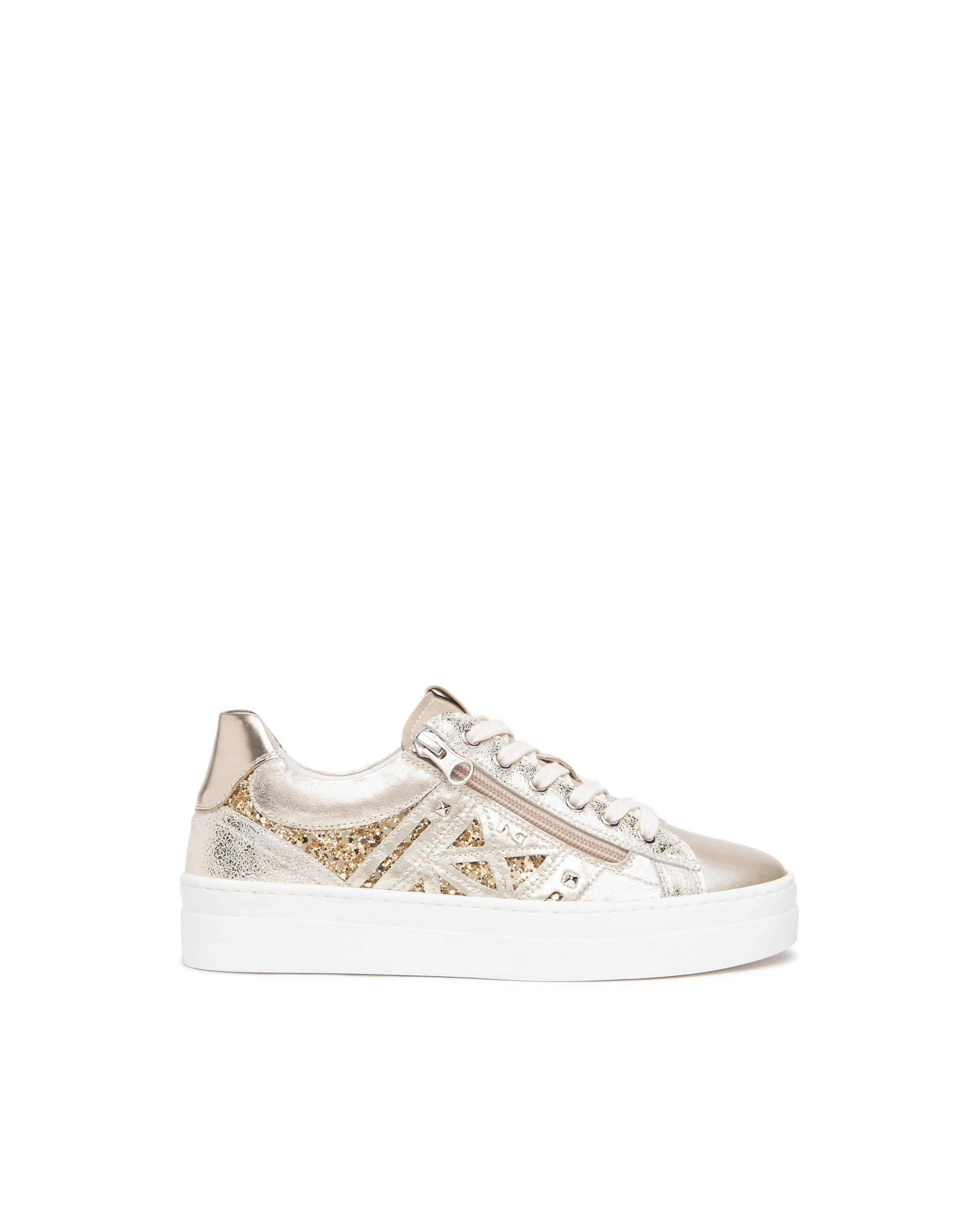 Nerogiar Sneakers da Donna