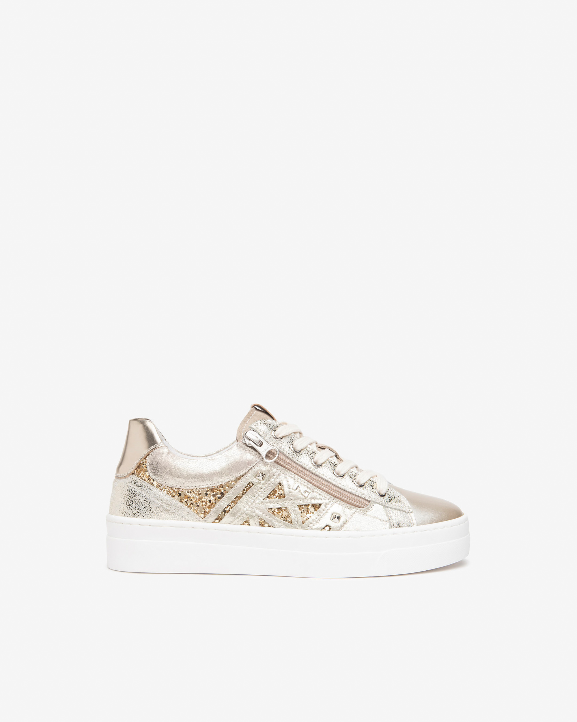 Nerogiar Sneakers da Donna — foto 2