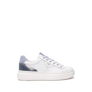 Nero Giardini Sneakers da Donna