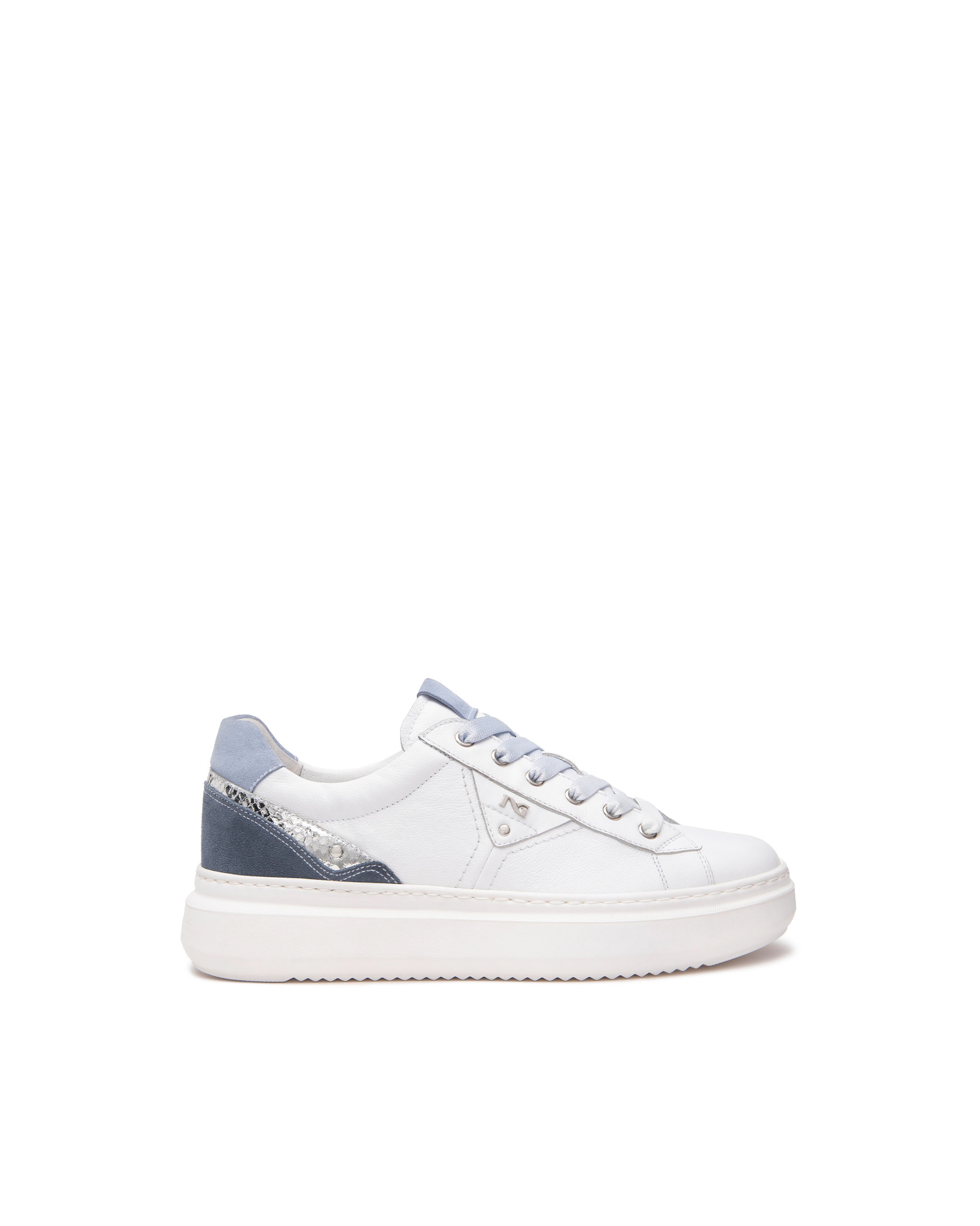 Nerogiar Sneakers da Donna