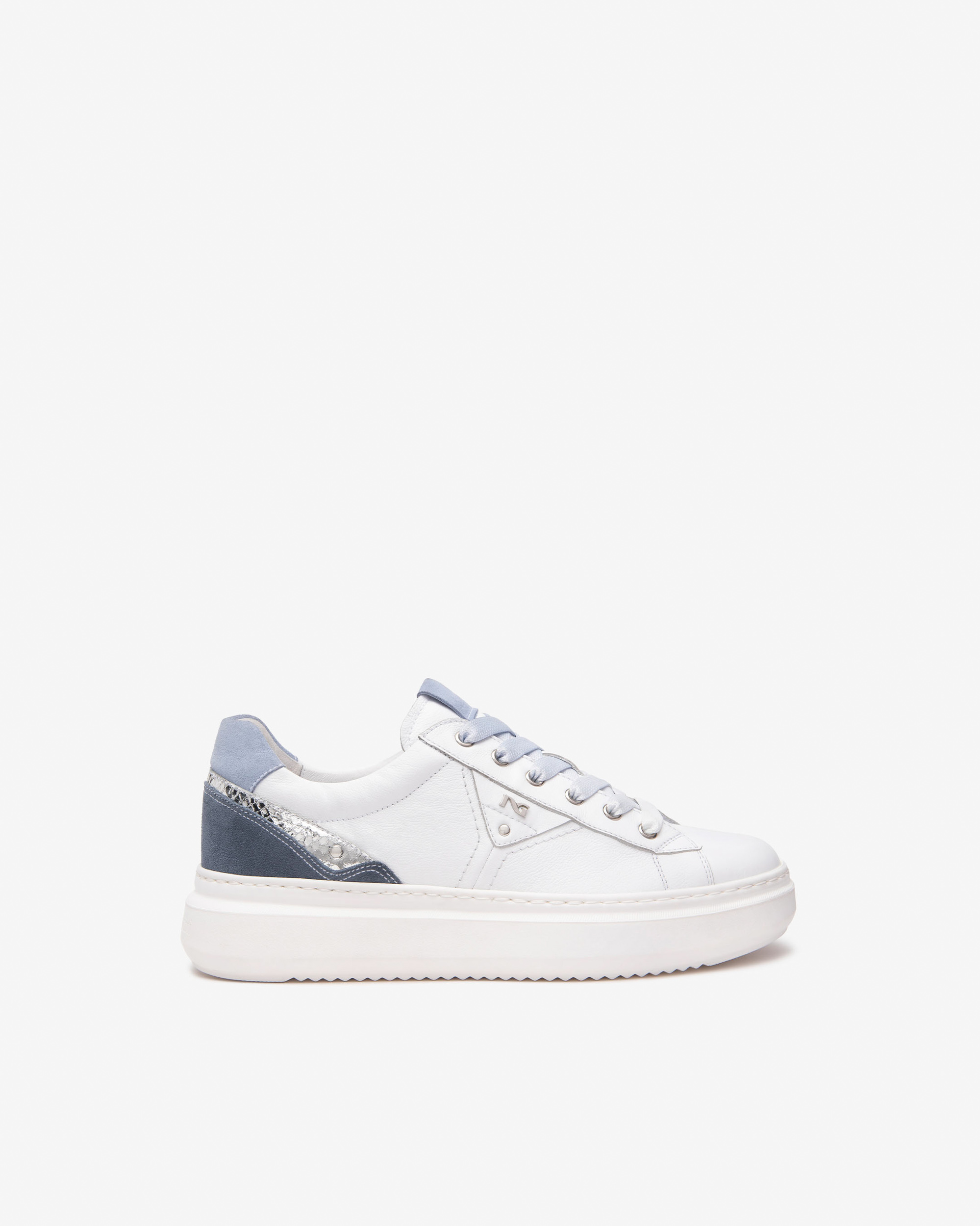 Nerogiar Sneakers da Donna — foto 2