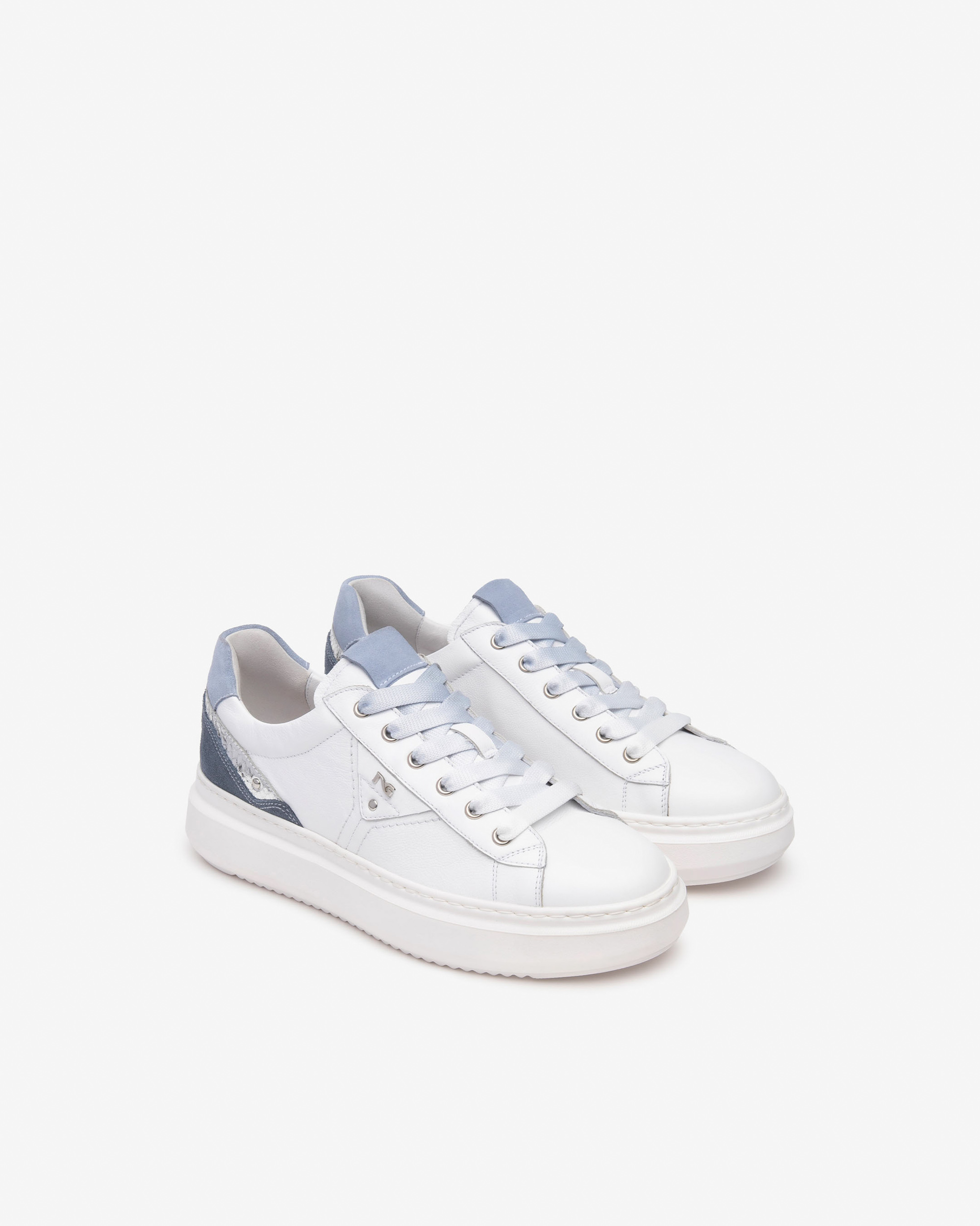 Nerogiar Sneakers da Donna — foto 3