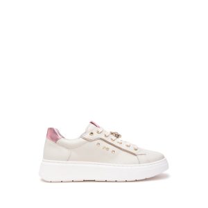 Nero Giardini Sneakers da Donna