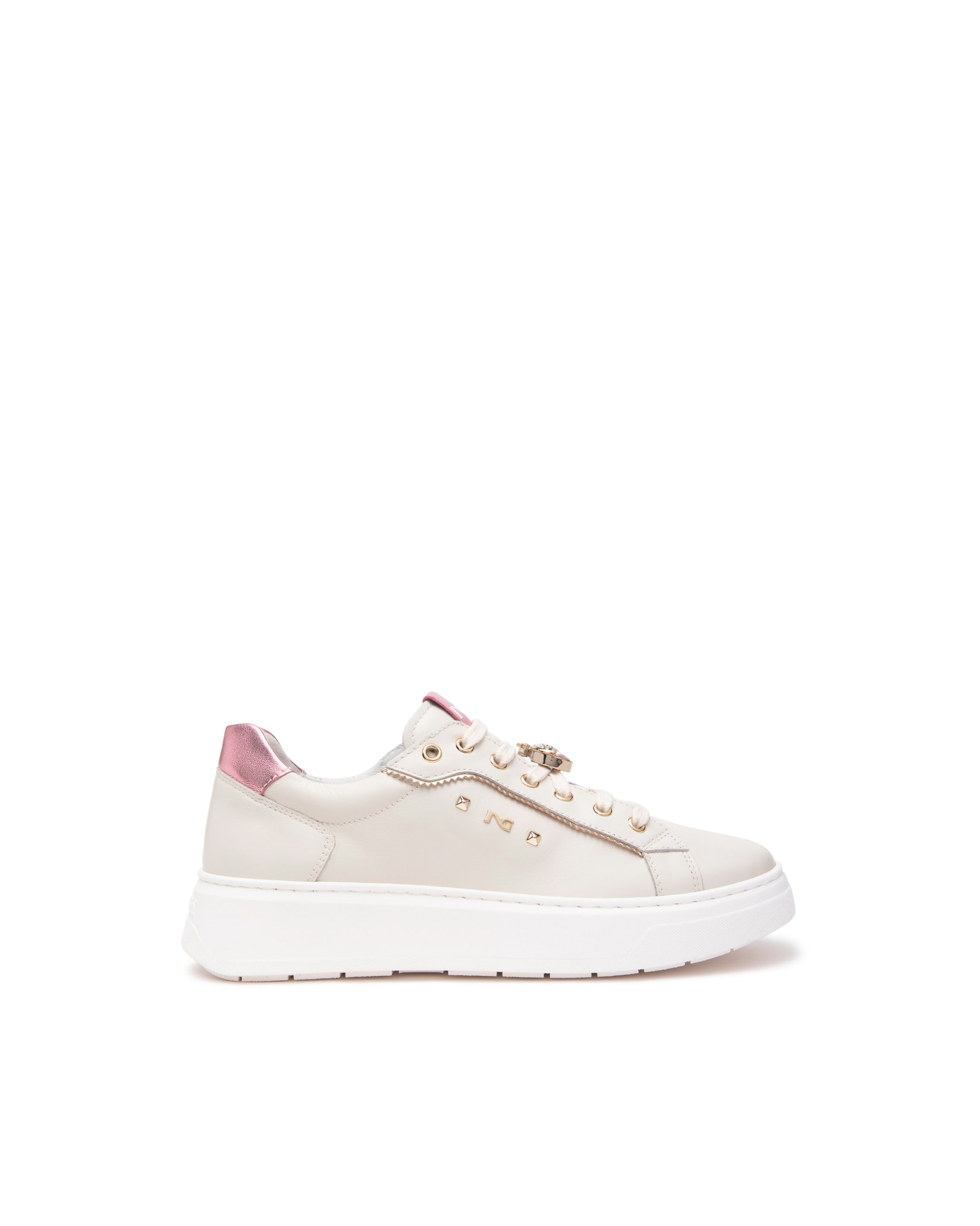 Nerogiar Sneakers da Donna