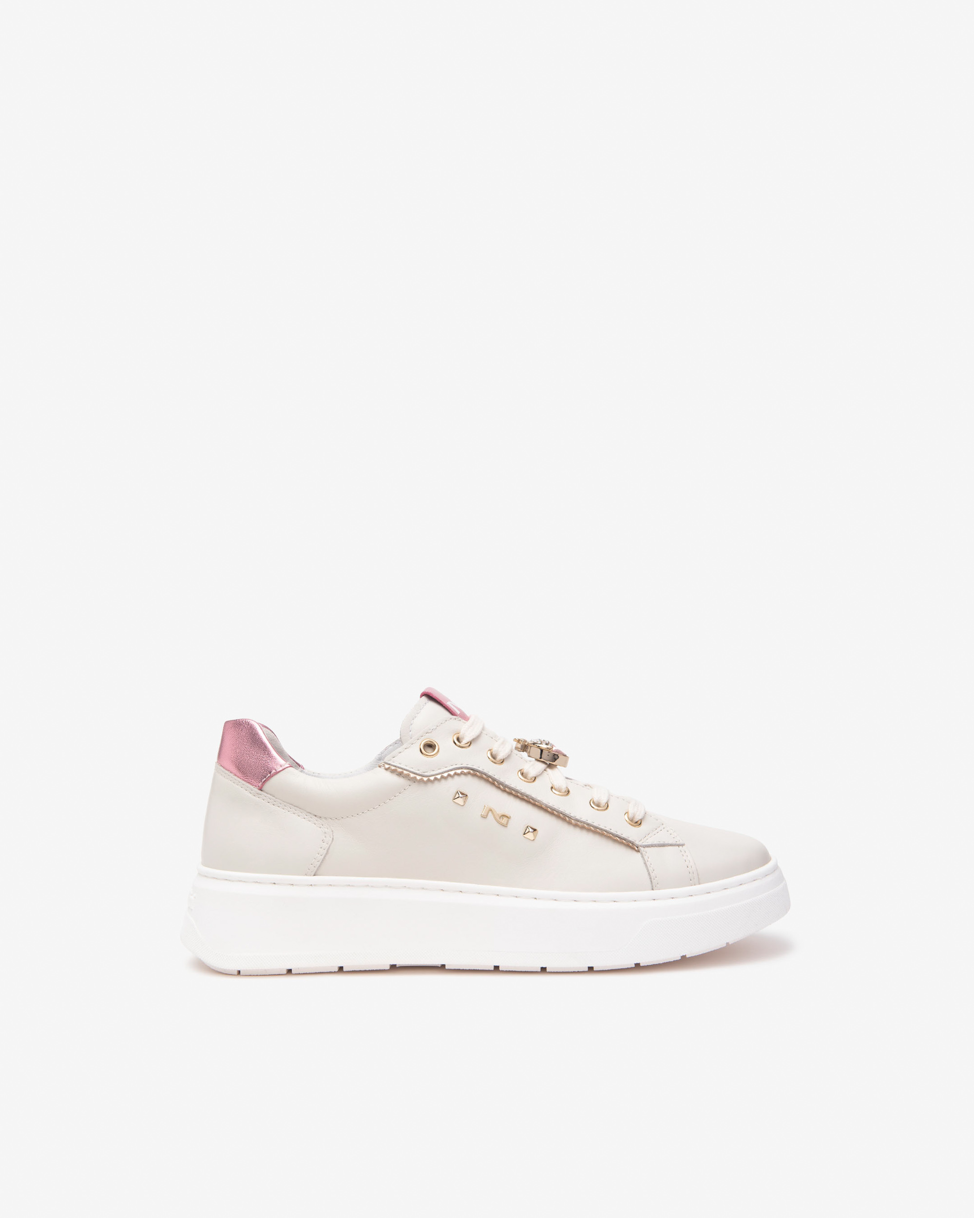 Nerogiar Sneakers da Donna — foto 2