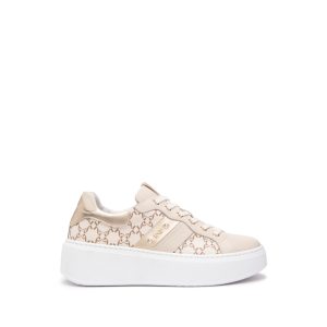 Nero Giardini Sneakers da Donna