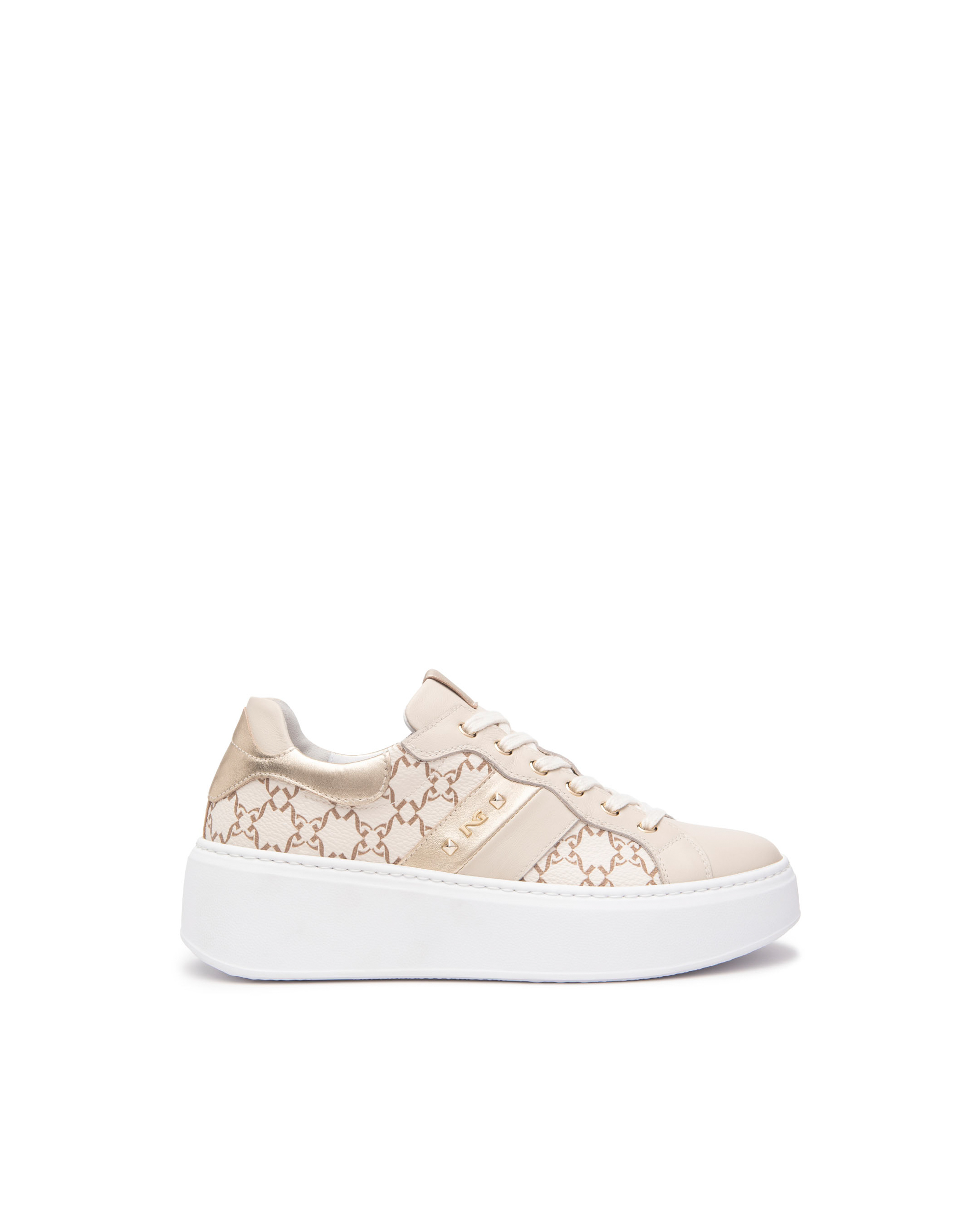 Nerogiar Sneakers da Donna