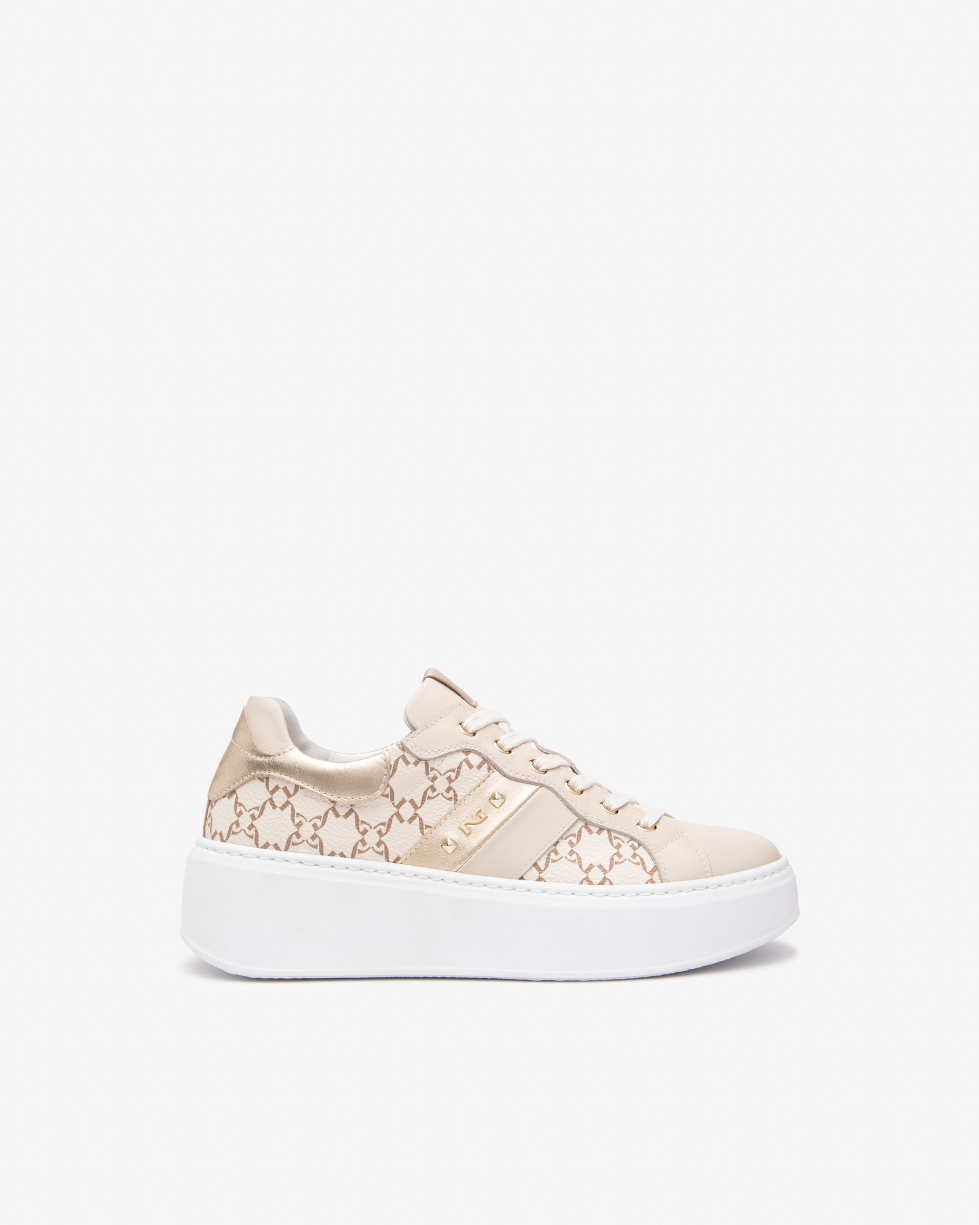 Nerogiar Sneakers da Donna — foto 2