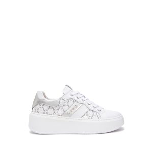 Nero Giardini Sneakers da Donna
