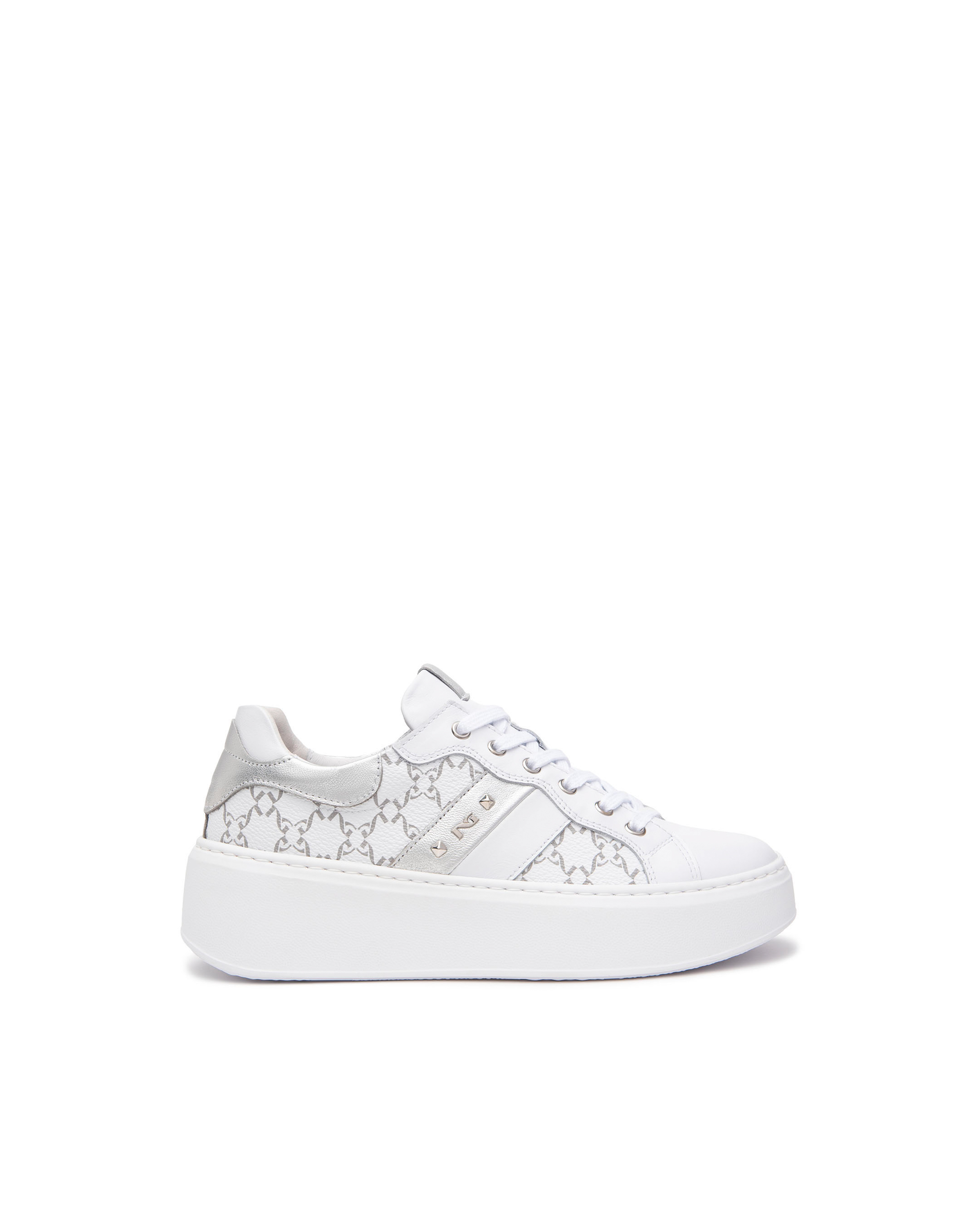 Nerogiar Sneakers da Donna