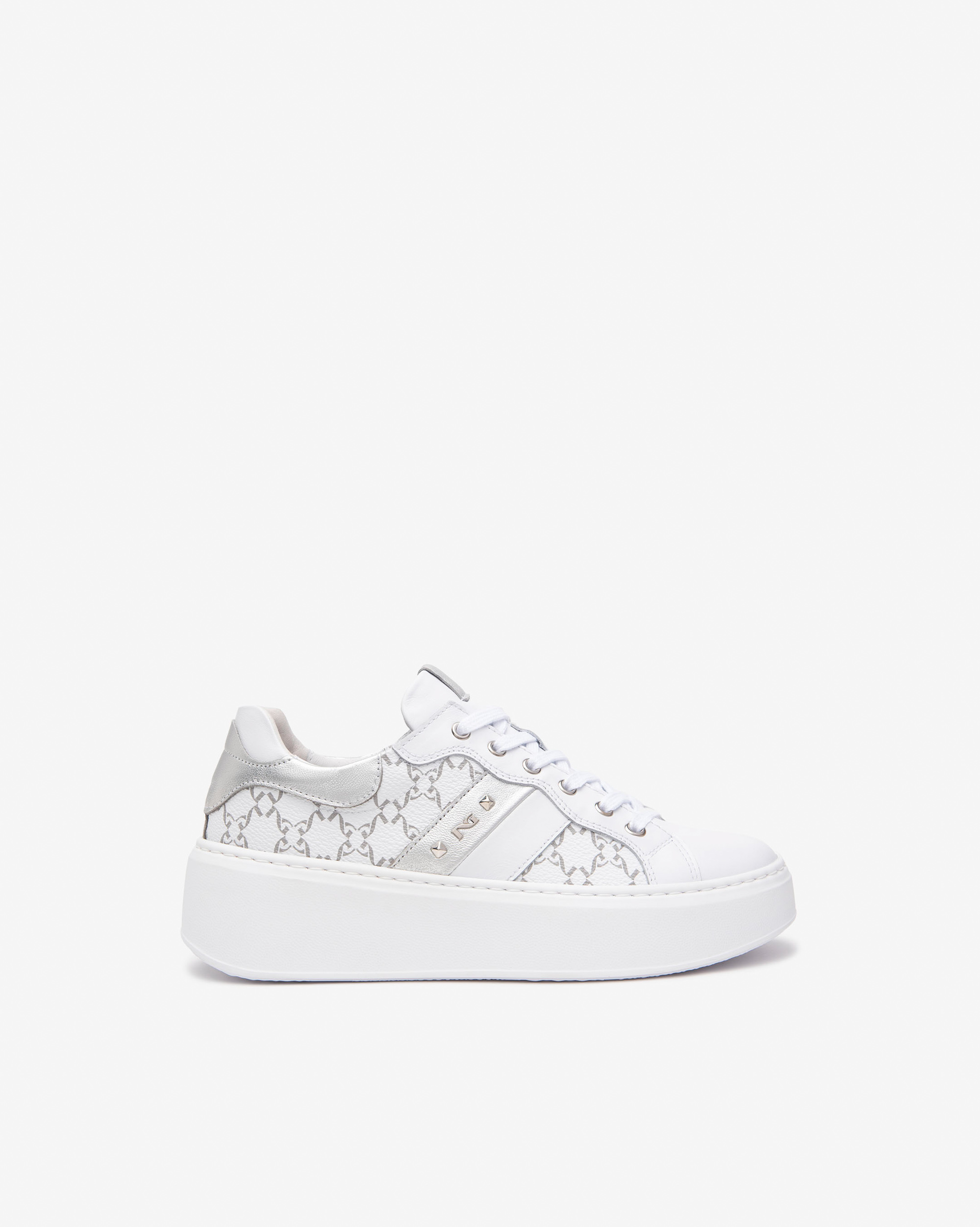 Nerogiar Sneakers da Donna — foto 2