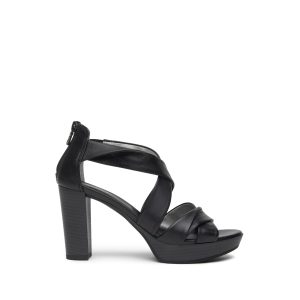 Nero Giardini Sandali da Donna