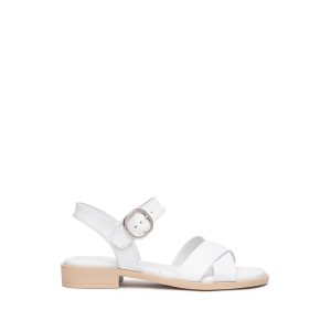 Nero Giardini Sandali da Donna