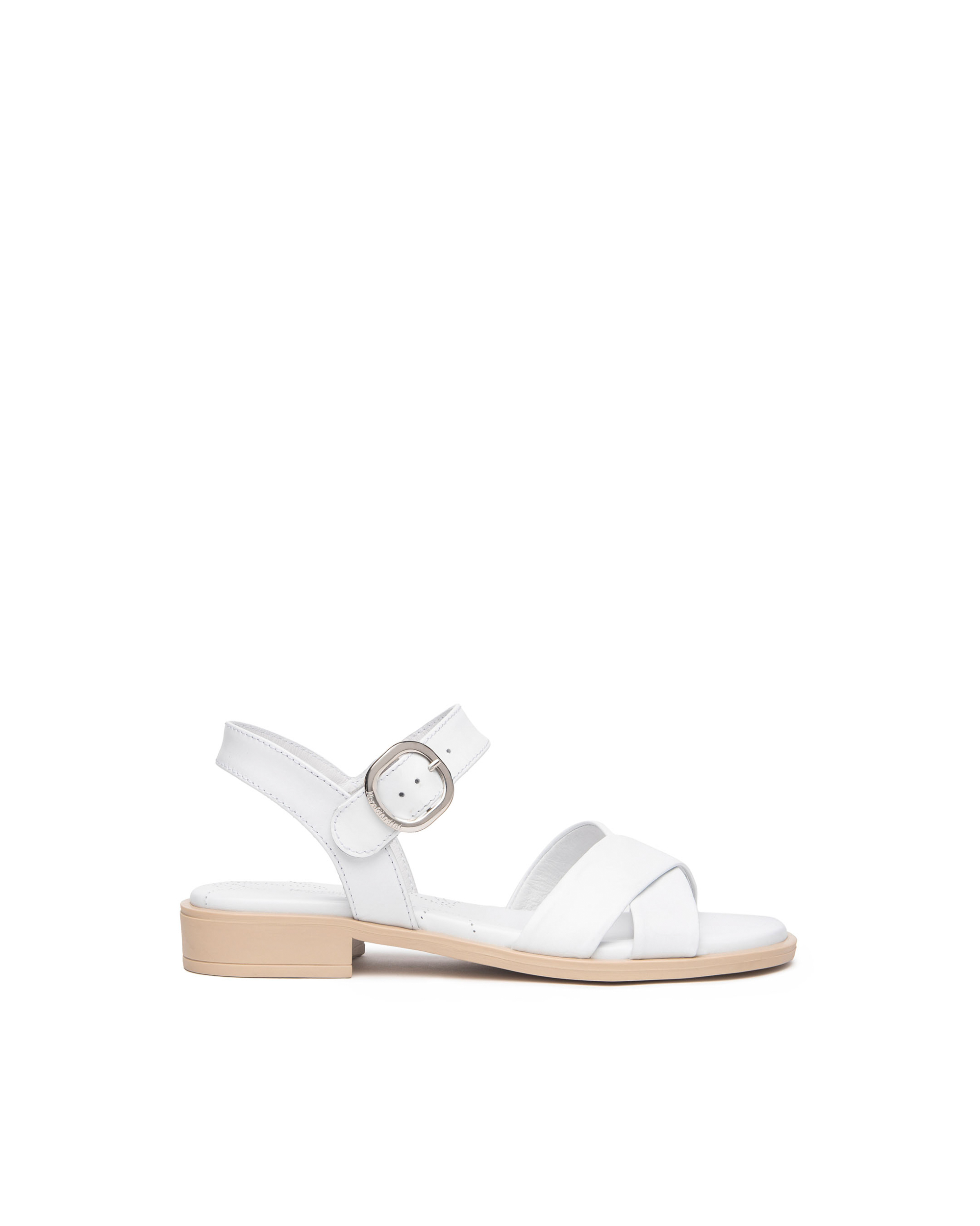 Nerogiar Sandali da Donna