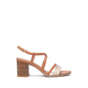 Nero Giardini Sandali da Donna