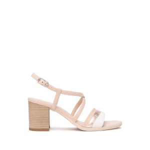 Nero Giardini Sandali da Donna