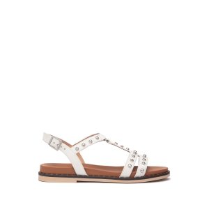 Nero Giardini Sandali da Donna