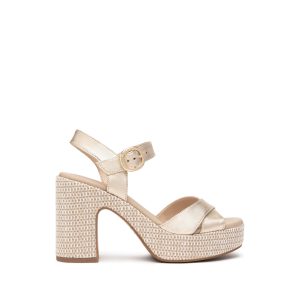 Nero Giardini Sandali da Donna