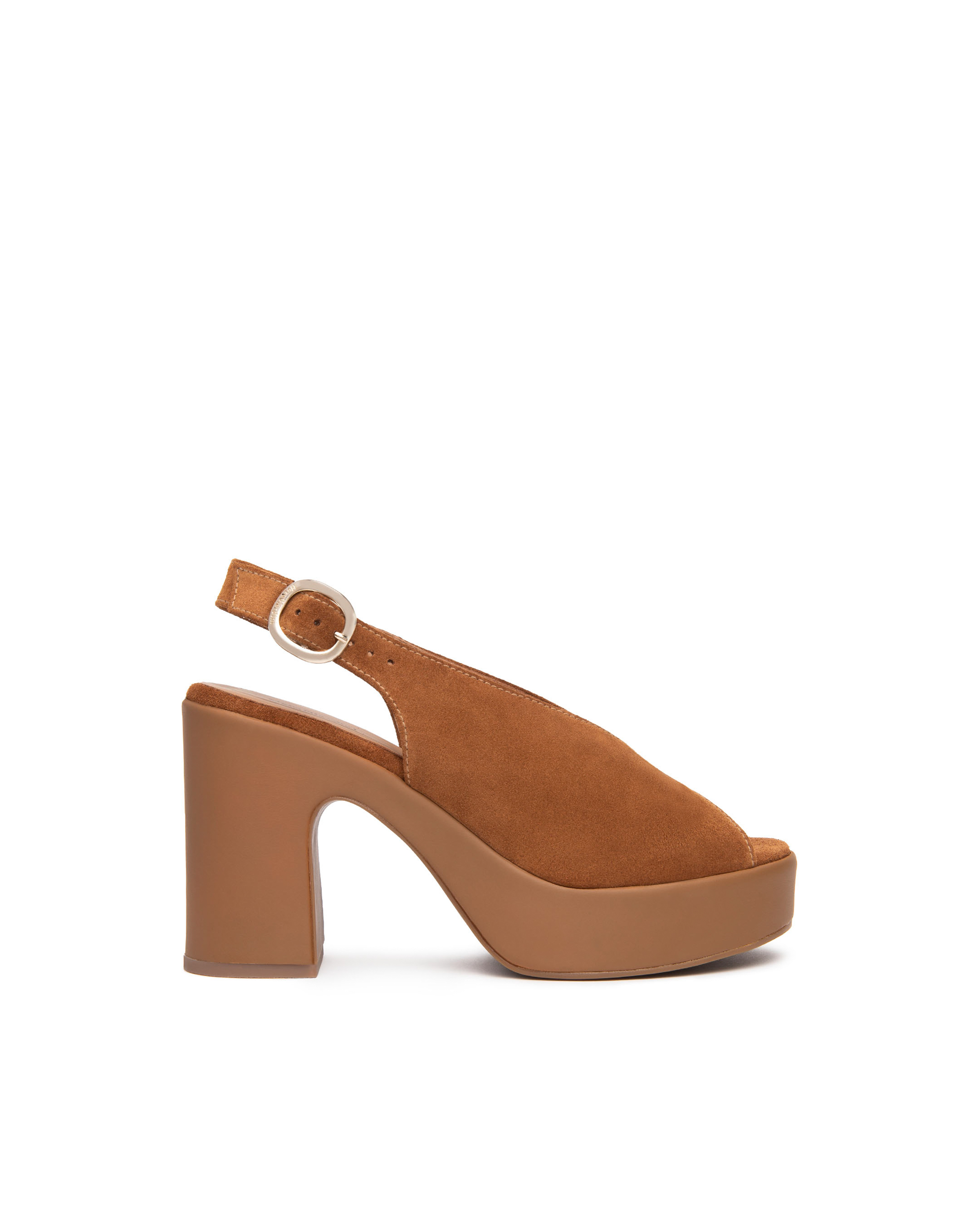 Nerogiar Sandali da Donna