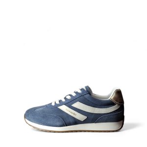 Nero Giardini Nicole Sneakers da Donna