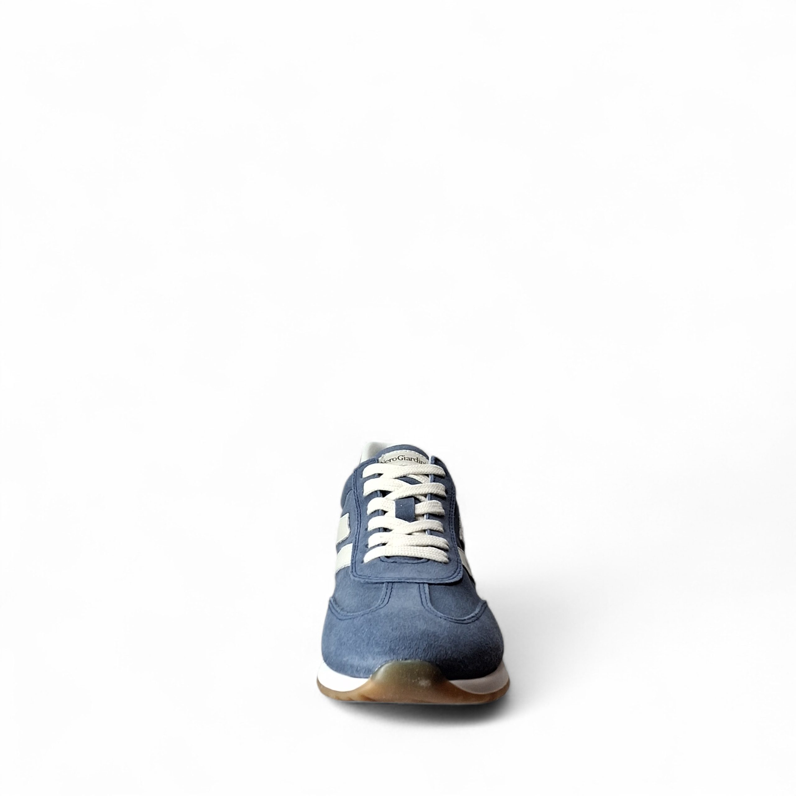 Nerogiar Nicole Sneakers da Donna — foto 3