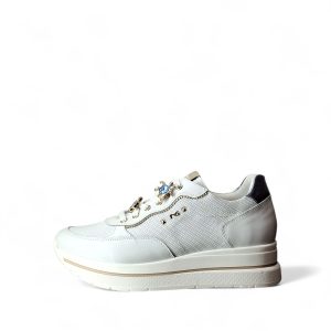 Nero Giardini Nadine Sneakers da Donna