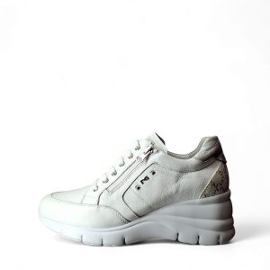 Nero Giardini Nadine Sneakers da Donna