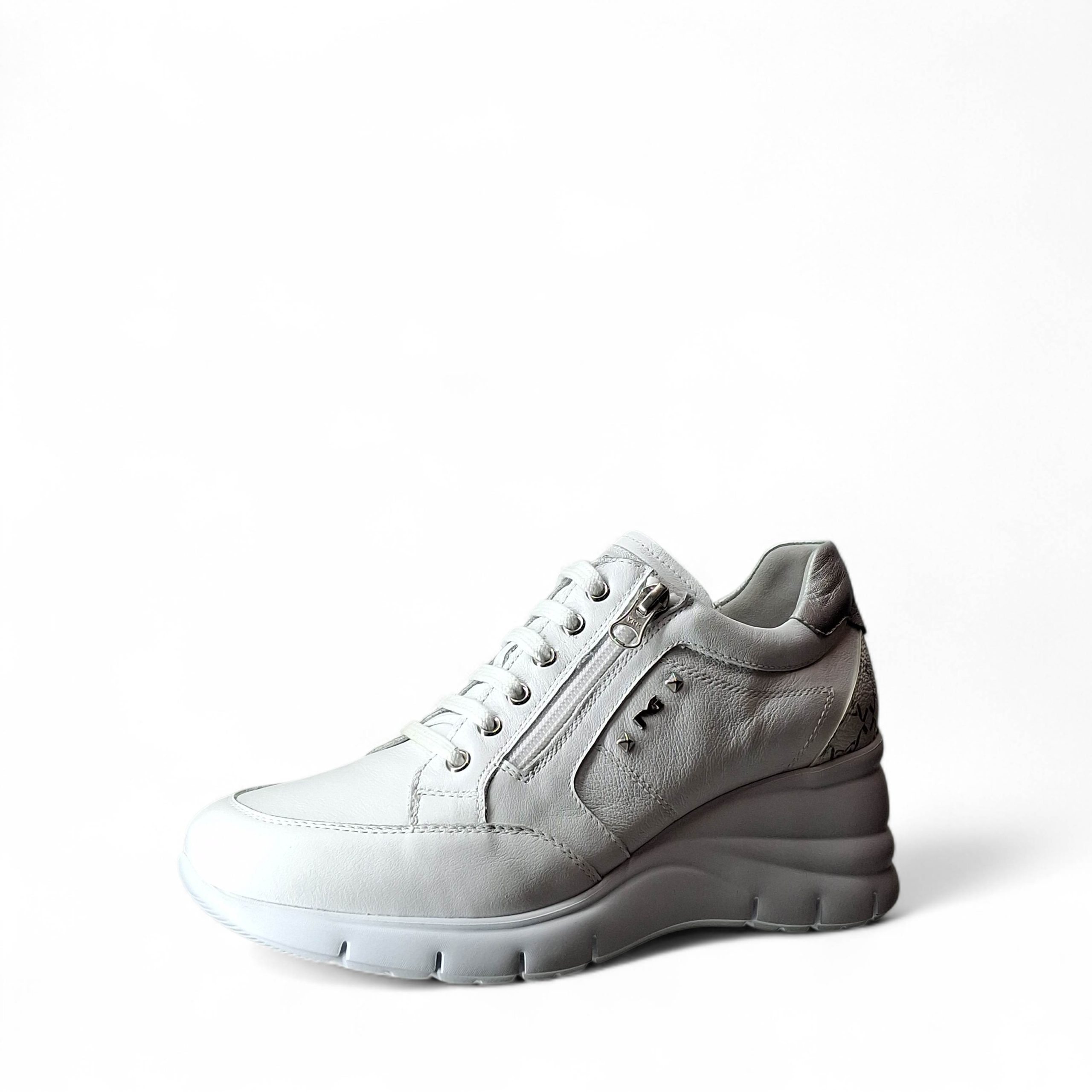 Nerogiar Nadine Sneakers da Donna — foto 2