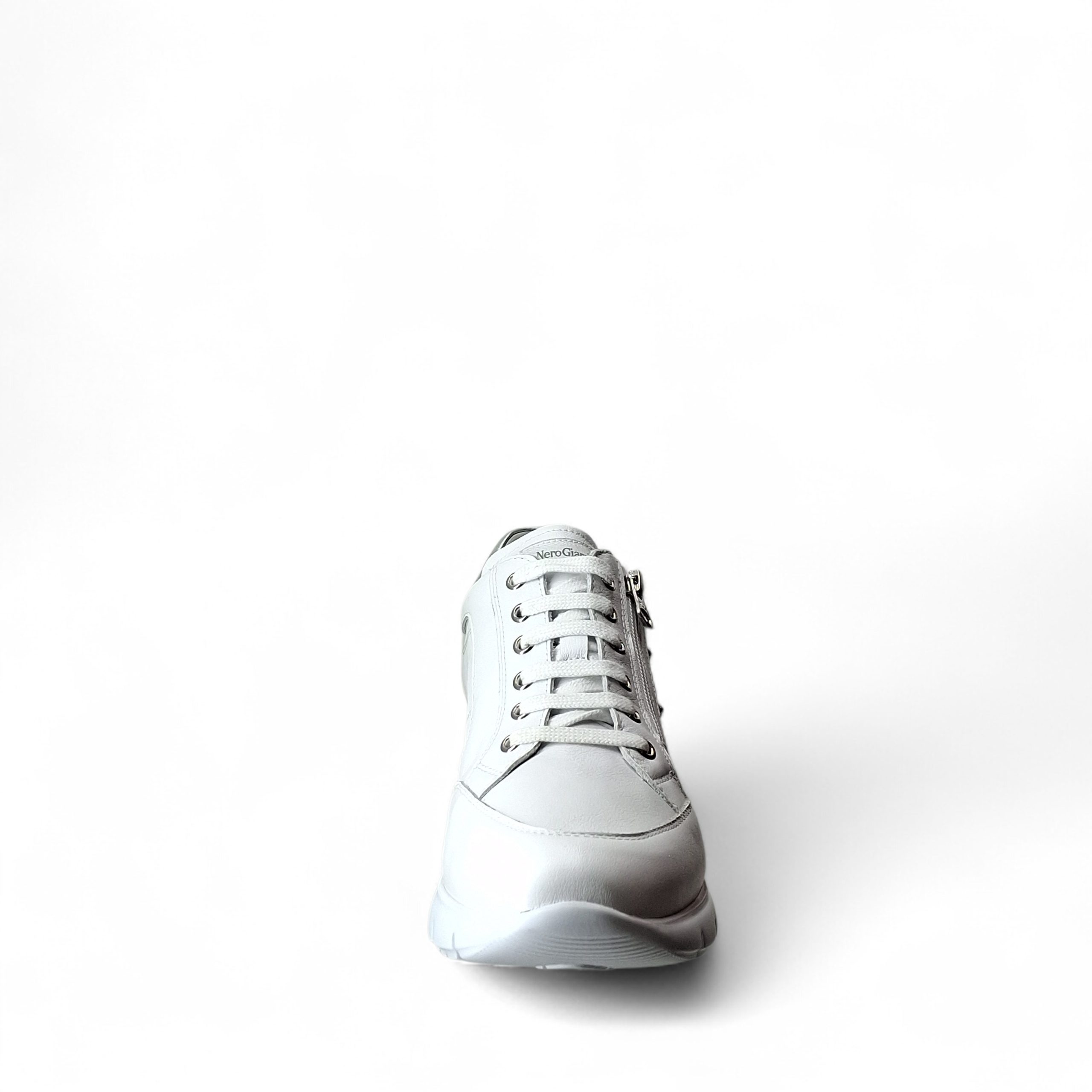 Nerogiar Nadine Sneakers da Donna — foto 3