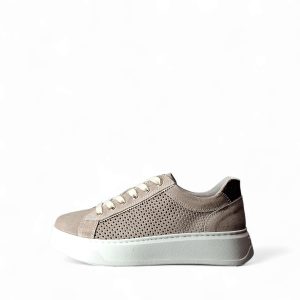 Nero Giardini Nives Sneakers da Donna