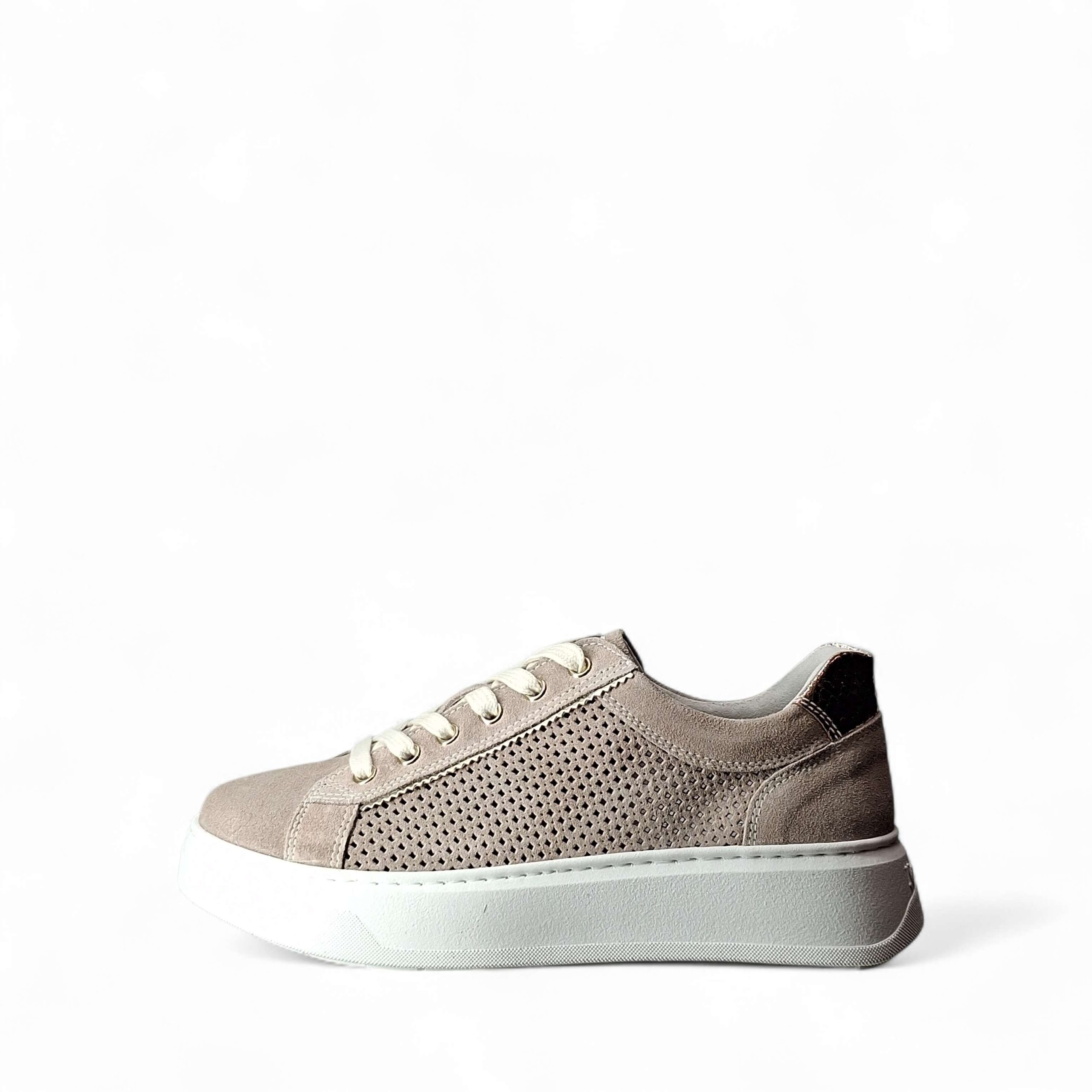 Nerogiar Nives Sneakers da Donna