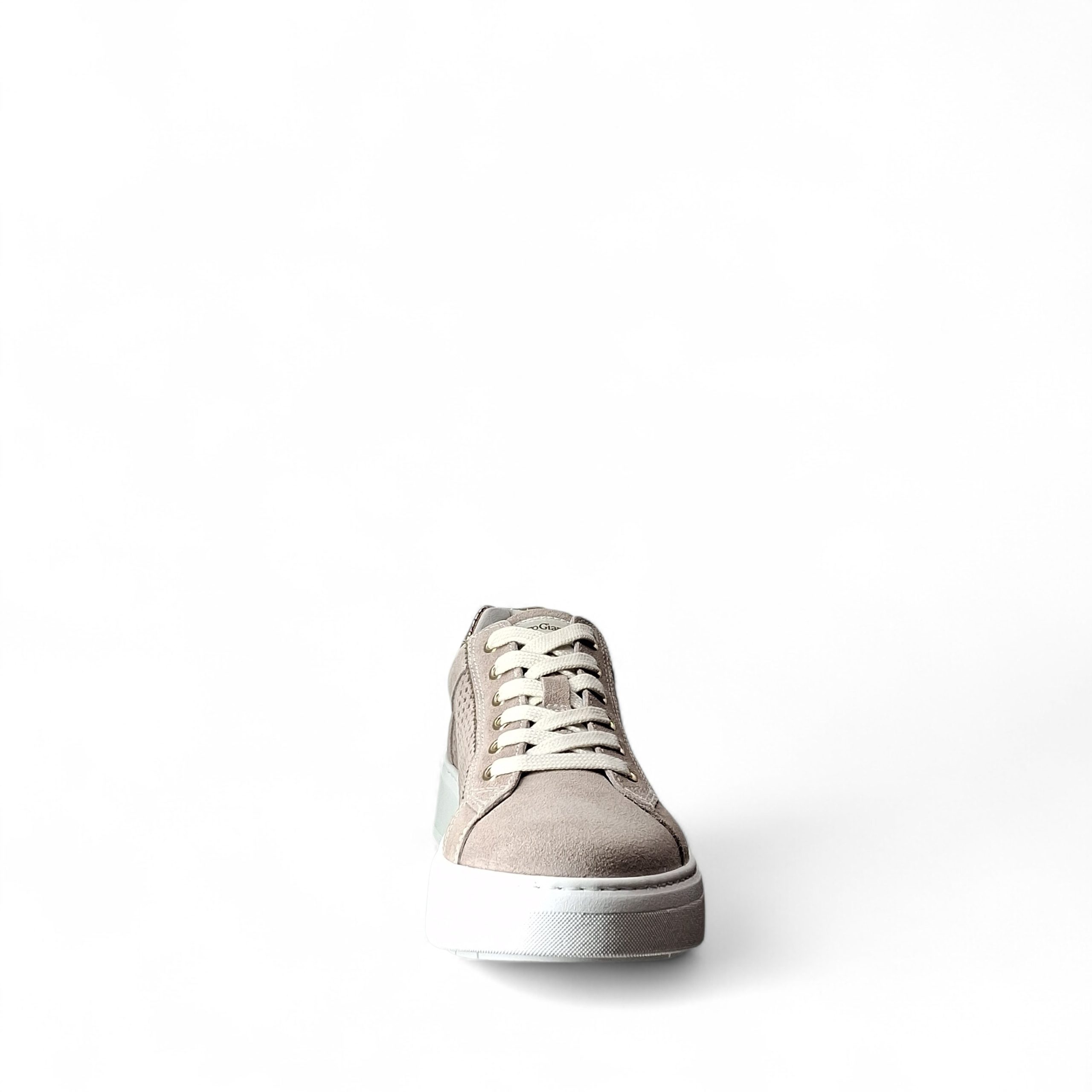 Nerogiar Nives Sneakers da Donna — foto 3
