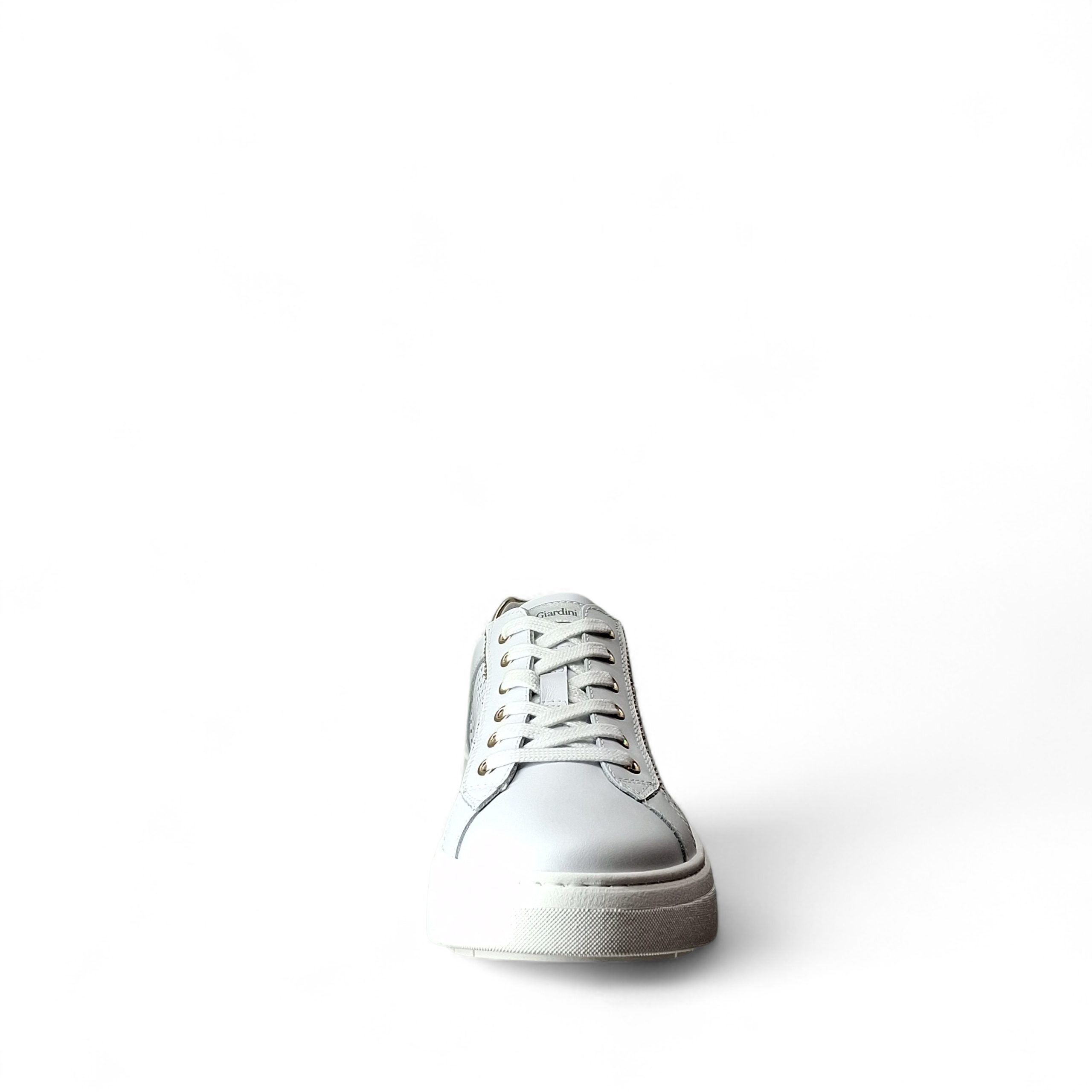 Nerogiar Nilde Sneakers da Donna — foto 3