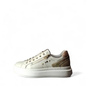 Nero Giardini Nala Sneakers da Donna