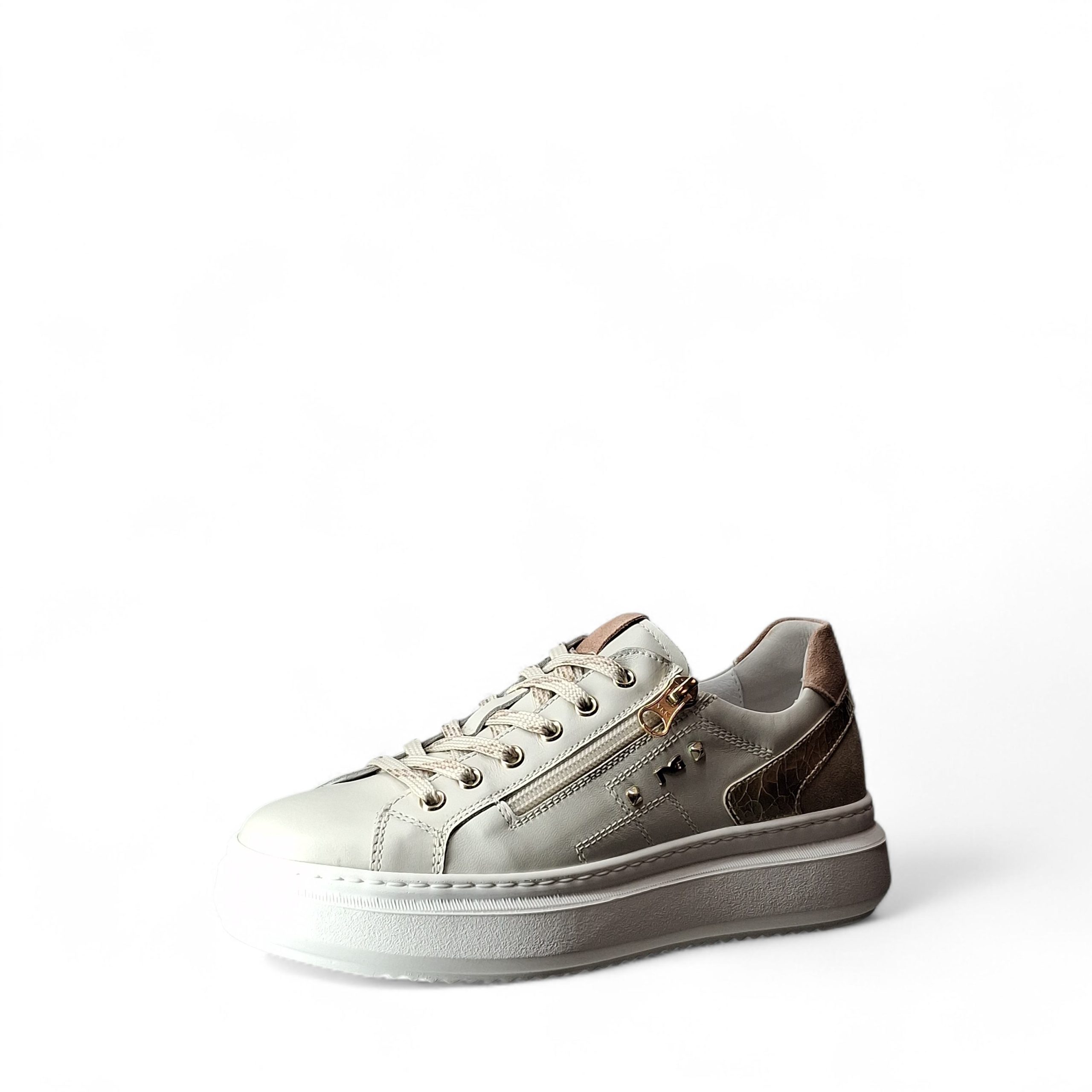 Nerogiar Nala Sneakers da Donna — foto 2