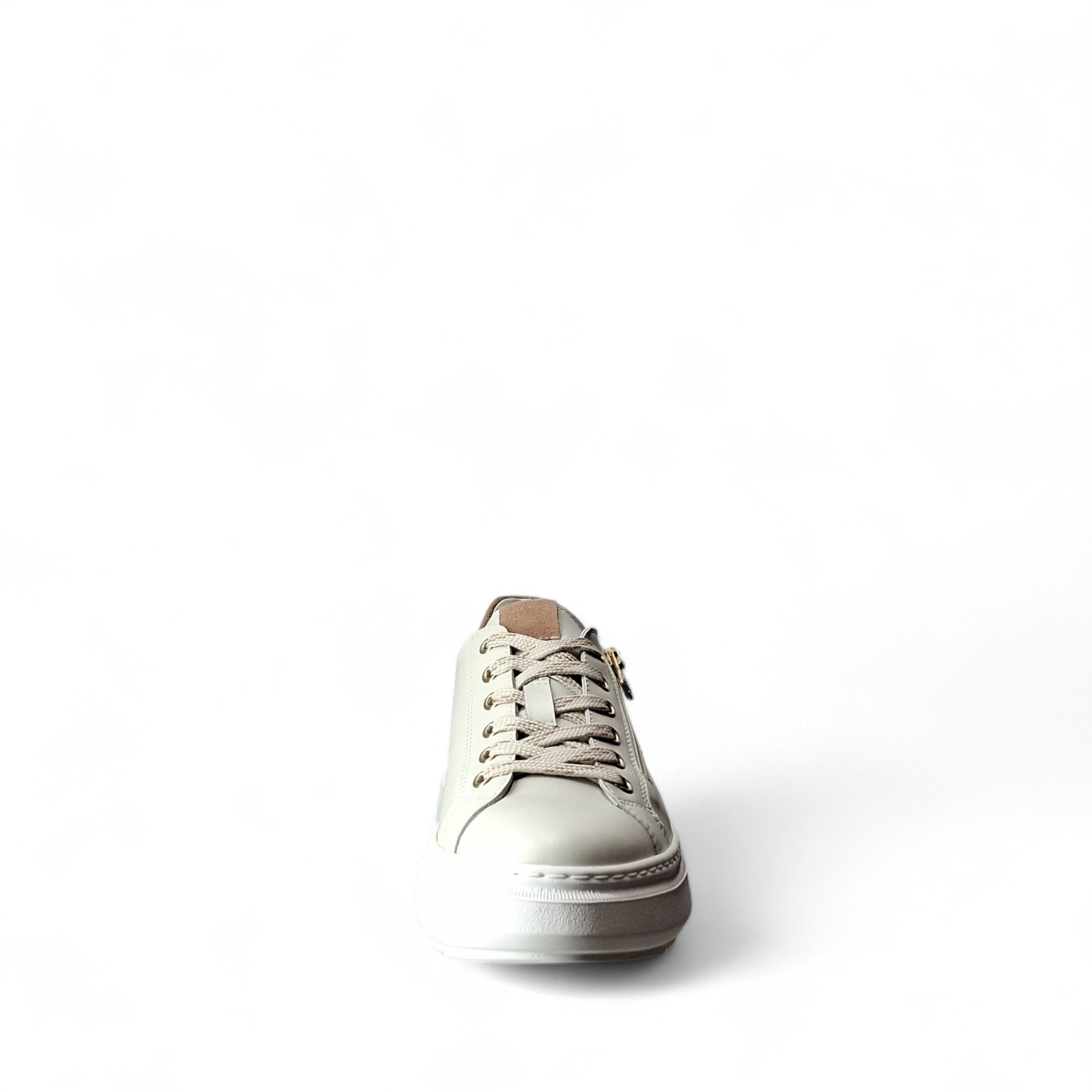 Nerogiar Nala Sneakers da Donna — foto 3