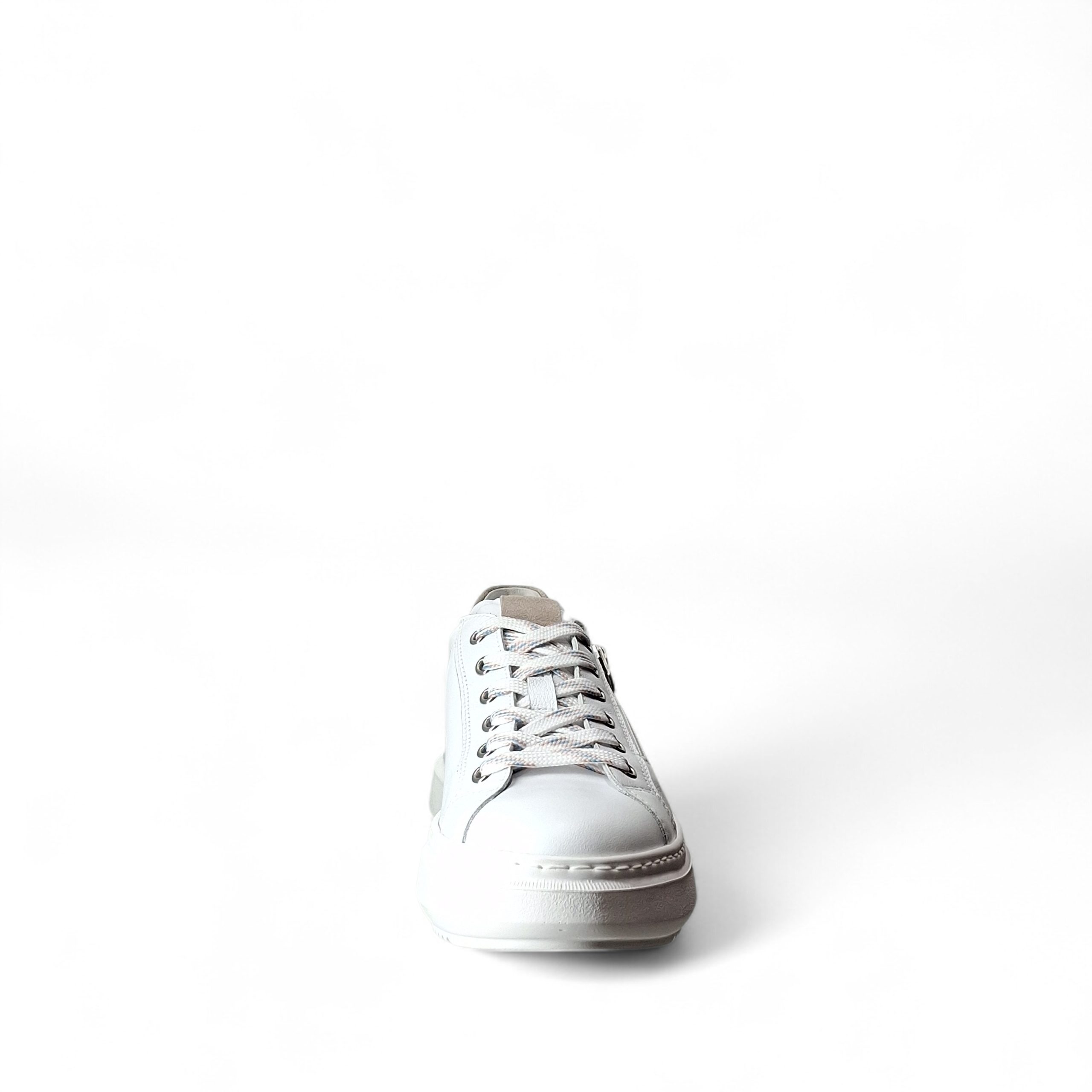 Nerogiar Nelly Sneakers da Donna — foto 3