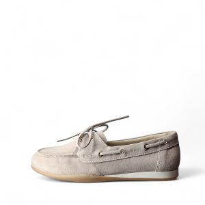 Nerogiar Noelle Ballerine e mocassini da Donna