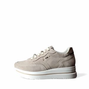 Nero Giardini Naomi Sneakers da Donna