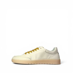 Kammi Marco Sneakers da Uomo