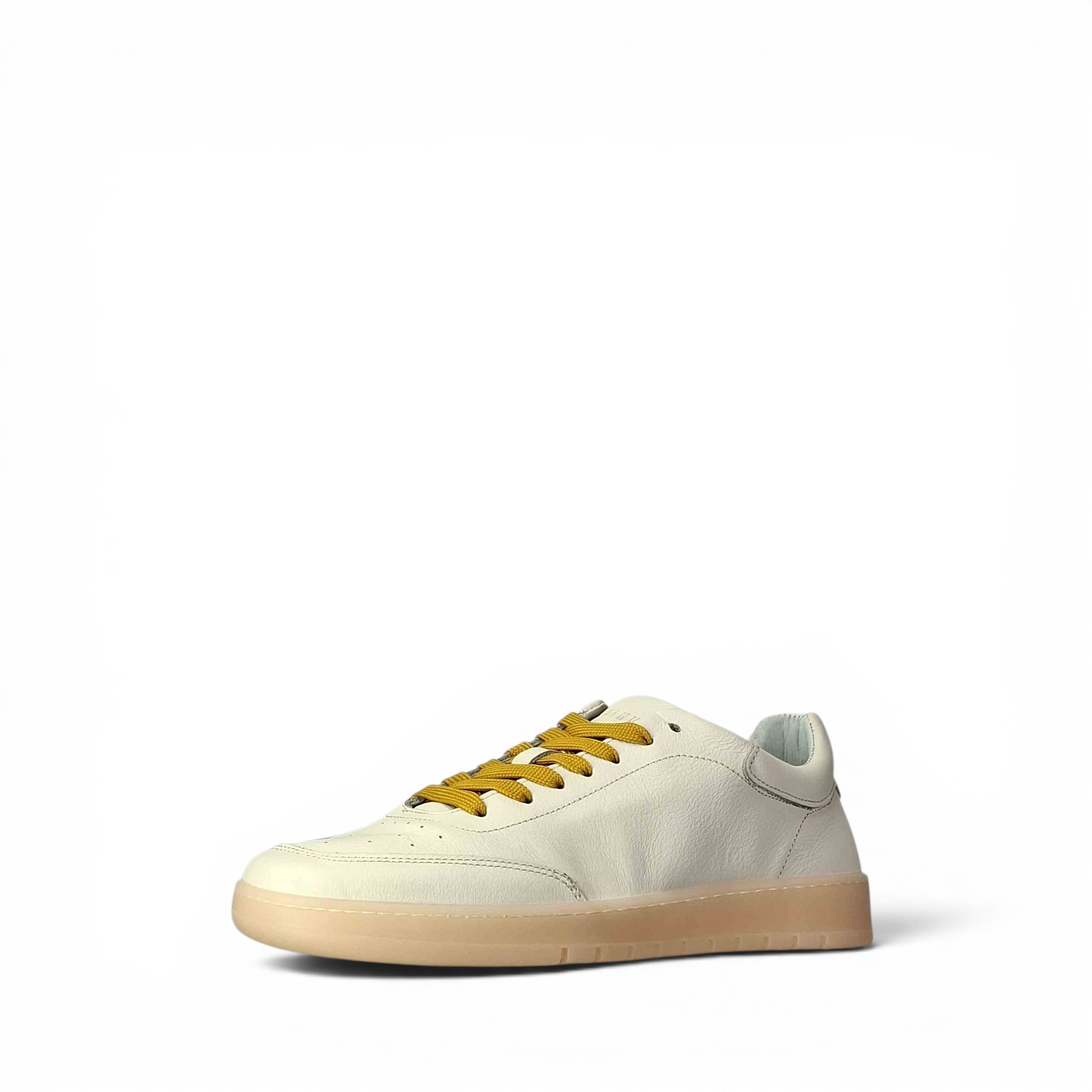 Kammi Marco Sneakers da Uomo — foto 2