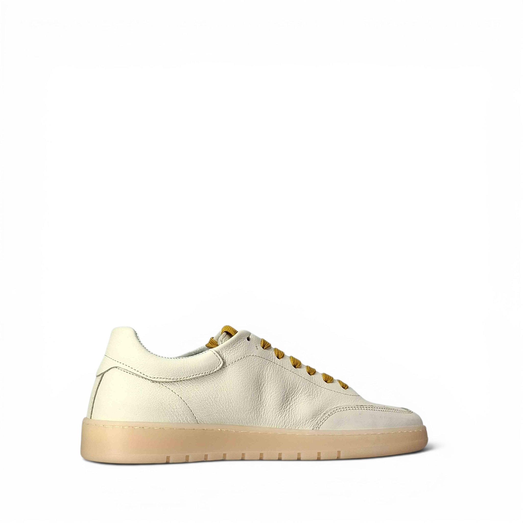 Kammi Marco Sneakers da Uomo — foto 3
