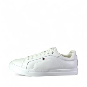 Tomm Icon Court Light Ess Sneakers da Uomo