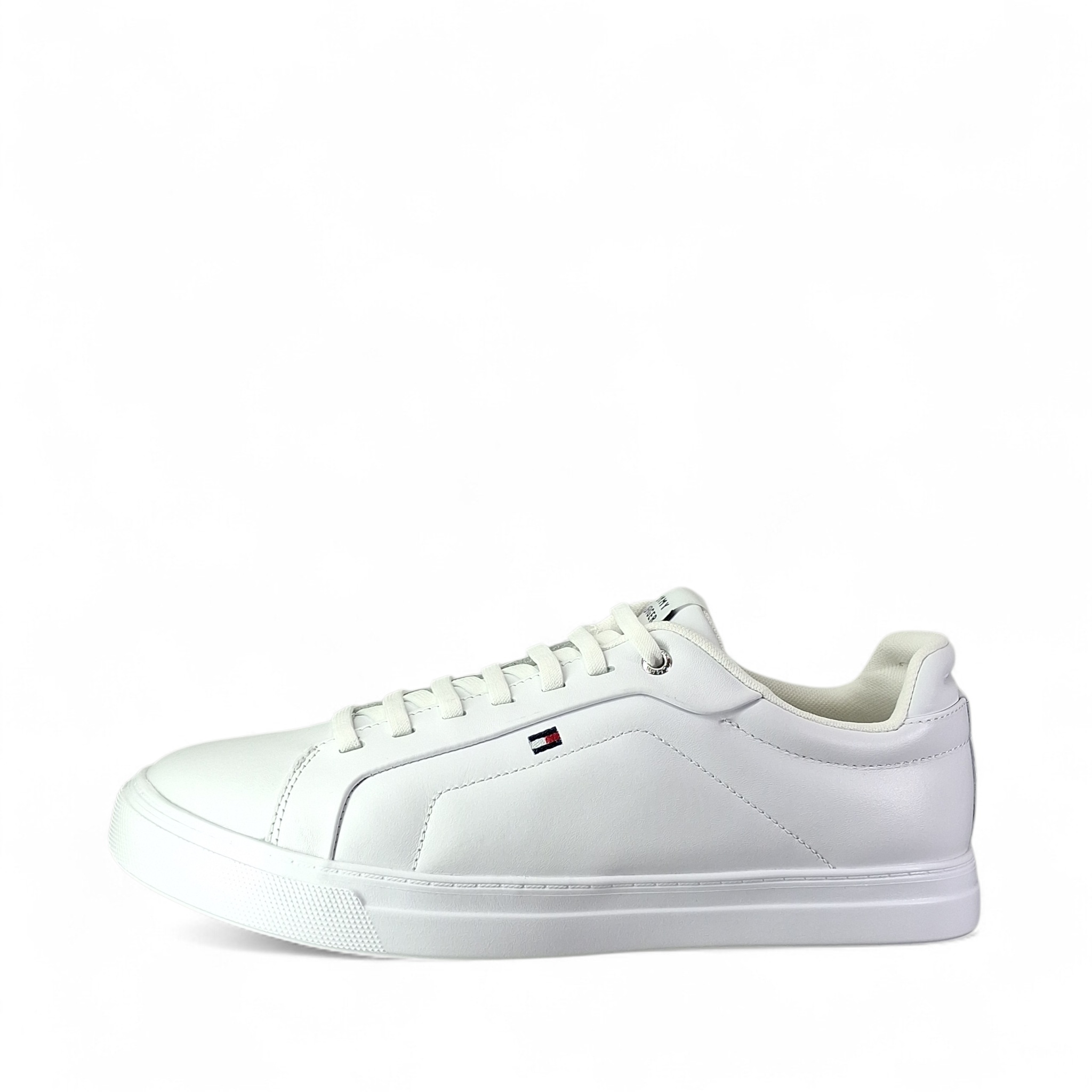 Tomm Icon Court Light Ess Sneakers da Uomo