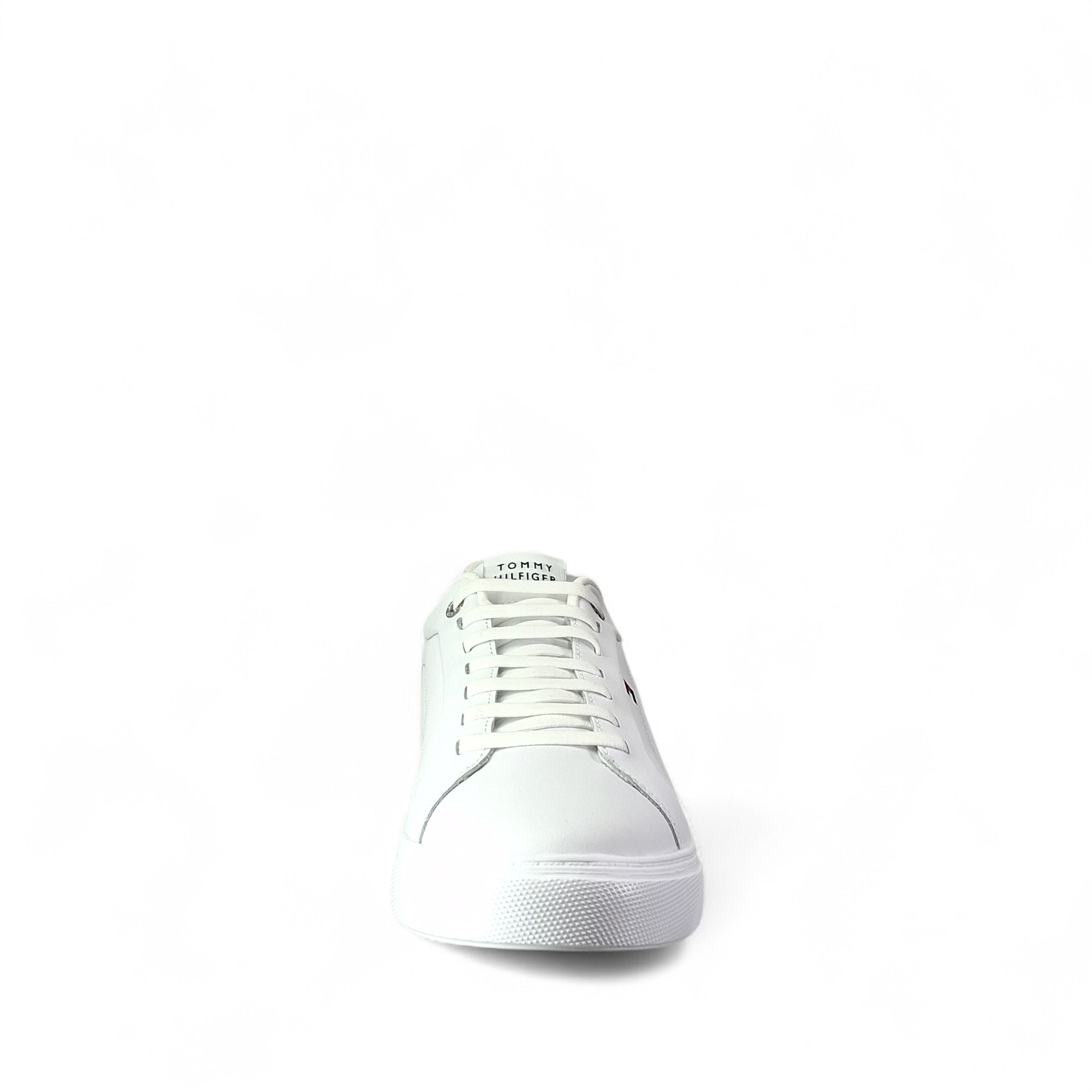 Tomm Icon Court Light Ess Sneakers da Uomo — foto 3