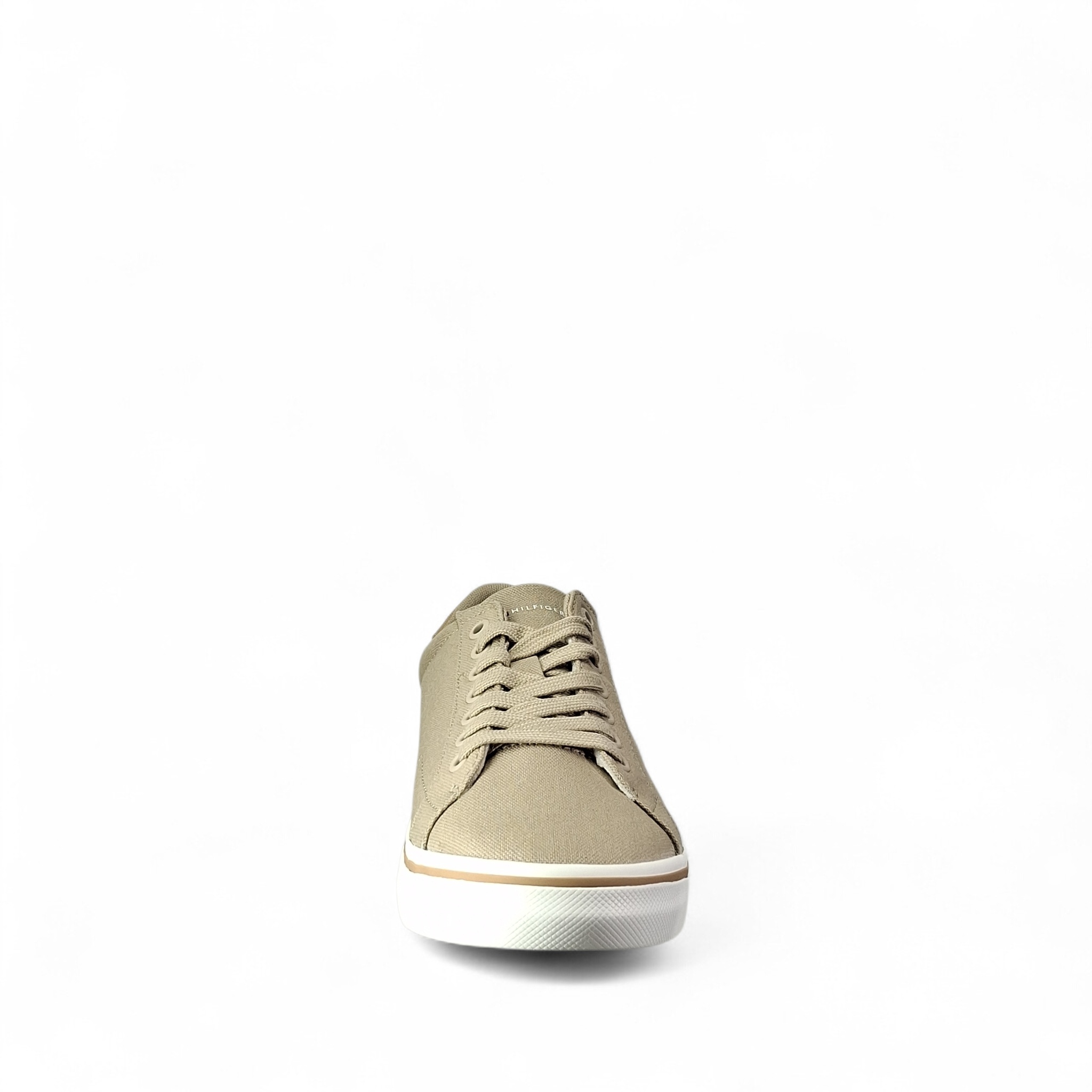 Tomm Vulc Core Long Lace Sneakers da Uomo — foto 3