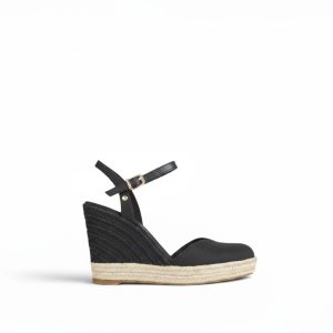 Tomm Basic Closed Sandali da Donna